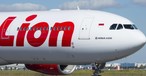 Airbus A330 von Lion Air: Indonesiens beide größten Fluglinien setzten zum Großteil auf Boeing.