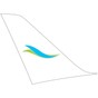 ticker jet freight logistics