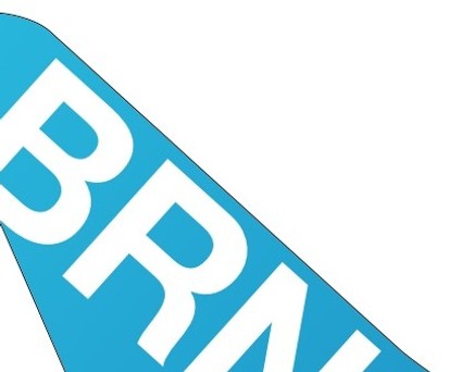 ticker-bern-brn