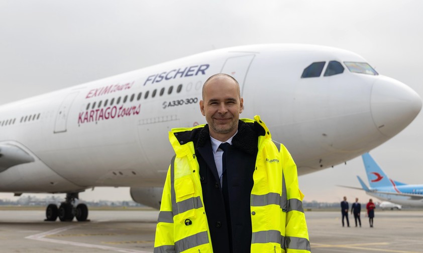 dusan novota bratislava