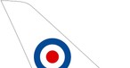 ticker raf royal air force