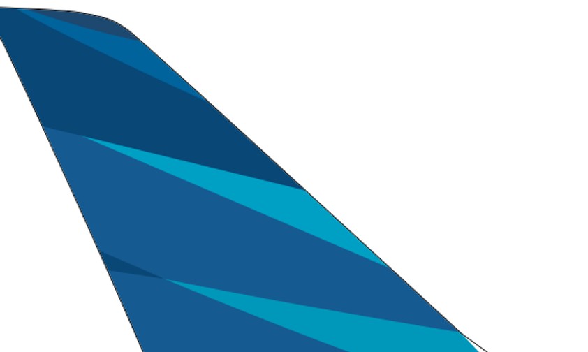 ticker-garuda-indonesia
