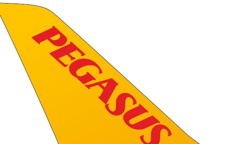 ticker-pegasus