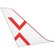 ticker-jsx