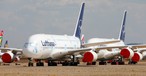 airbus a380 lufthansa d aimf teruel