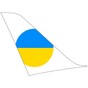 ticker-ukraine
