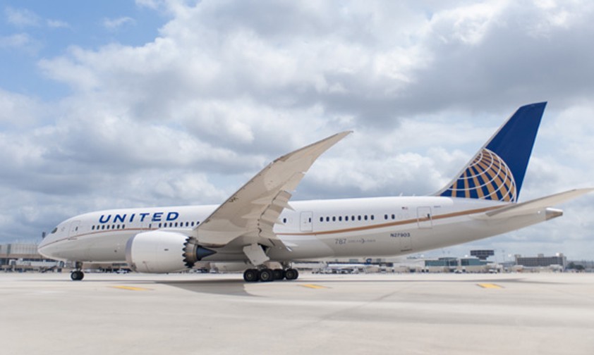 Continental Airlines vermeidet die Nummer 13 vollkommen: Es gibt kein Gate 13 an ihren Drehkreuzen, in Flugzeugen fehlt die 13. Reihe, Flugnummern enthalten keine 13.