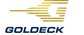 Goldeck-Flug