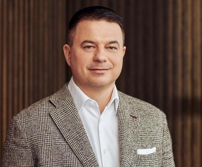 Gediminas Ziemelis: «»