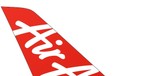 Air Asia Group tauft sich in Capital A um