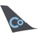 ticker-la-compagnie