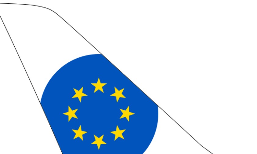 ticker-eu-europaeische-union