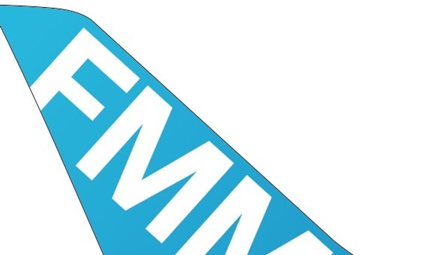 ticker-memmingen-fmm