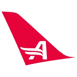 ticker-animawings