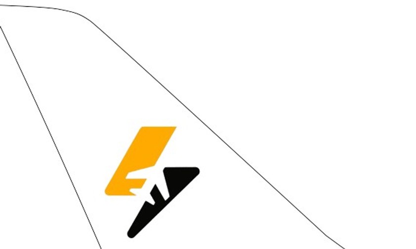 ticker electra aero