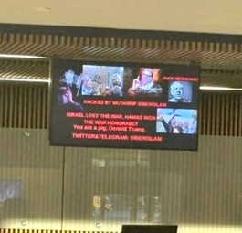 hacker siberislam kelowna