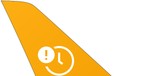 ticker verspaetung delay