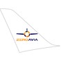 ticker-zero-avia