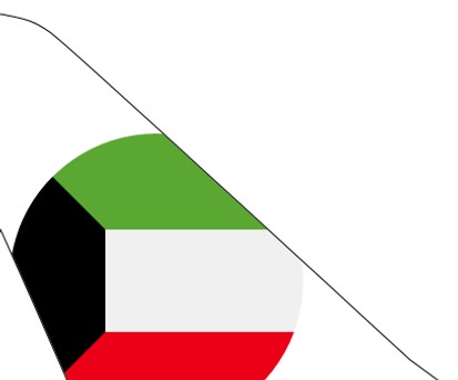 ticker-kuwait