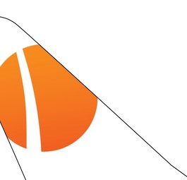 ticker-magma-aviation-scaled