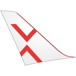 ticker-jsx