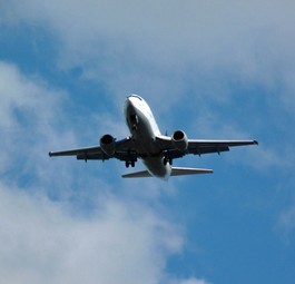Experten fürchten, dass die Hersteller mehr Jets produzieren als gebraucht werden.