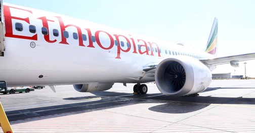 Neue Büro-Räumlichkeiten für die Airline in Genf