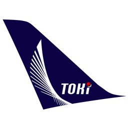 ticker-toki-air