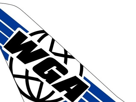 ticker-western-global-airlines