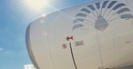 Flieger von Air Madagascar: Bei der Airline bleibt kein Stein auf dem anderen.