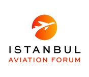 Istanbul Aviation Forum