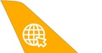 ticker www internet server