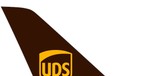 UPS bestellt zwei gebrauchte Boeing 747-8 F