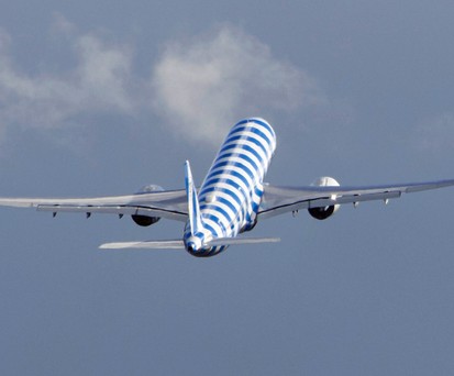 Flieger von Condor: Kooperation mit Skyteam oder Oneworld?