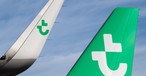 transavia neue lackierung new livery airbus a320 neo 1a