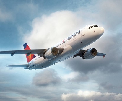 smart lynx airbus a320 yl ldd