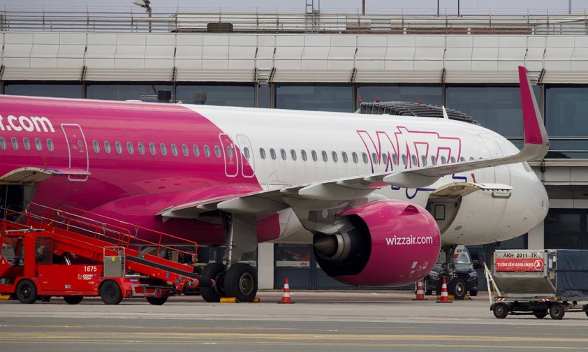 wizz air (1)