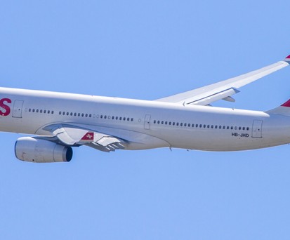 HB-JHD: Konnte nicht aus New York weg.