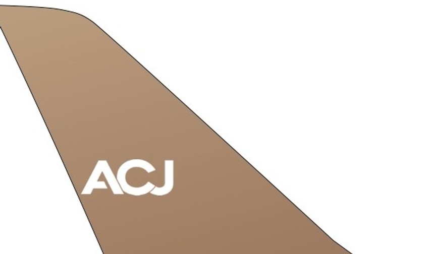 ticker-airbus-corporate-jet-acj