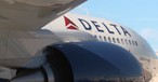 Airbus A350 von Delta: Wer war schuld?