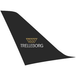 ticker trelleborg