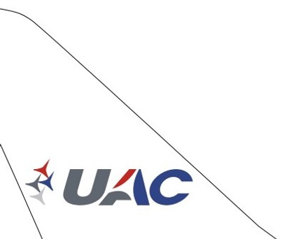 ticker-uac-united-aircraft-corportation