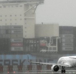 A321 LR: Bamboo Airways will 24 Stück davon.