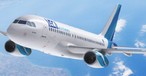 Im Januar 2017 stelle die Billigfluglinie Veca Airlines aus El Salvador <a href="https://www.aerotelegraph.com/billigairline-aus-el-salvador-stellt-betrieb-ein" target="_blank" rel="noopener">den Betrieb ein</a>. Zuvor hatte die Leasingfirma Aercap einen Airbus A319 wegen unbezahlter Raten zurückgefordert.