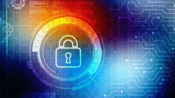 Computersystem: Es «gibt Hacker, die gerne auf Lücken hinweisen.»