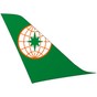 ticker-eva-air