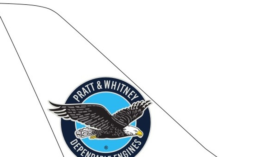 ticker-pratt-whitney