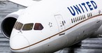 Boeing 787-9 von United: Die Fluglinie will mehr davon.