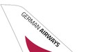 German Airways und Zeitfracht wollen Windparks mit Drohnenflotte beliefern