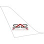 ticker sigma advanced systems